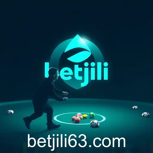 betjili