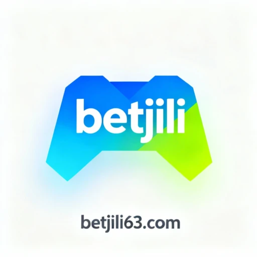 betjili