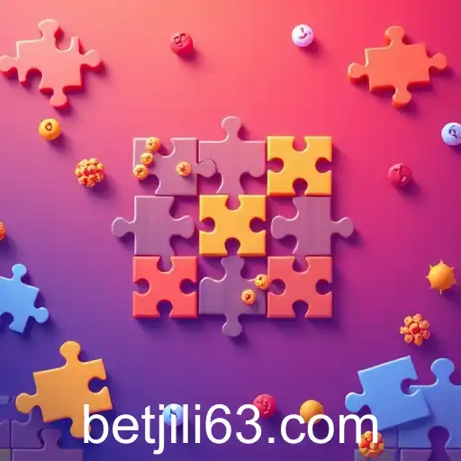 The Rise of Betjili in Gaming Culture