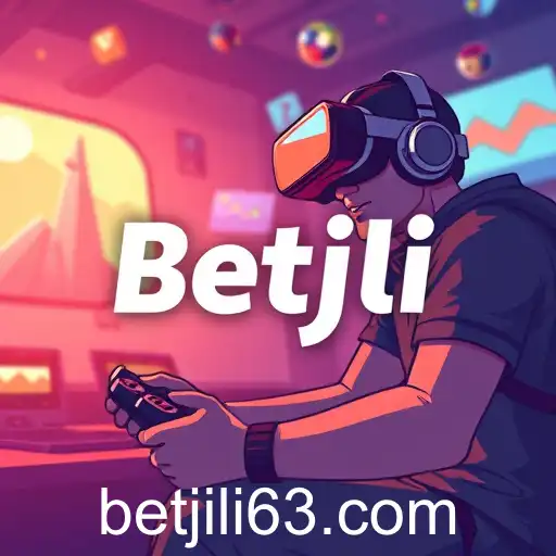 The Rise of Betjili: Transforming Online Gaming